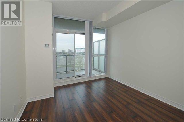 339 Rathburn Road W Unit# 319, Mississauga, Ontario  L5B 0K6 - Photo 9 - 40687477