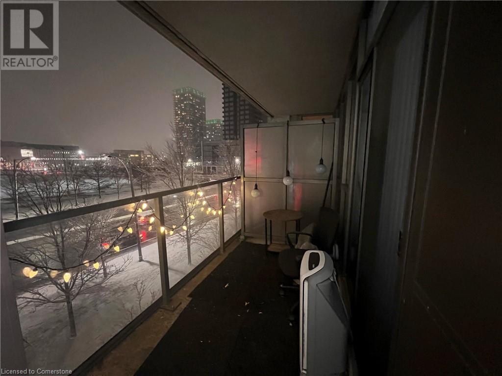 339 Rathburn Road W Unit# 319, Mississauga, Ontario  L5B 0K6 - Photo 19 - 40687477