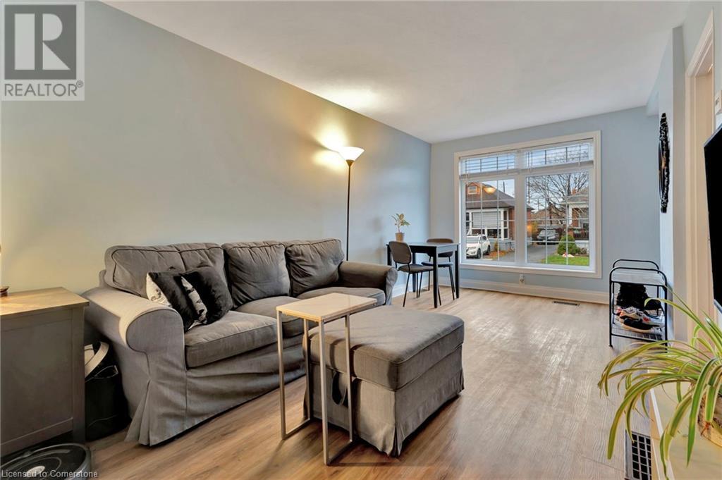 62 Houghton Avenue N, Hamilton, Ontario  L8H 4L4 - Photo 8 - 40683892