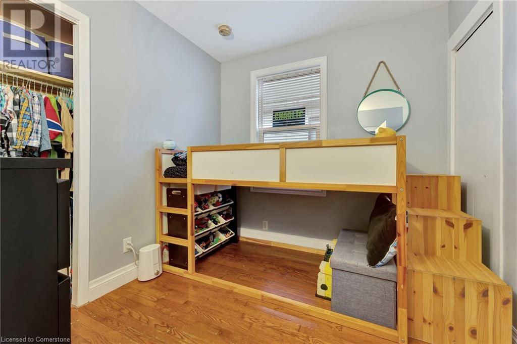 62 Houghton Avenue N, Hamilton, Ontario  L8H 4L4 - Photo 15 - 40683892