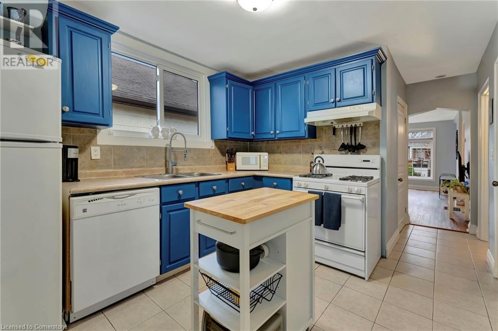 62 Houghton Avenue N, Hamilton, Ontario  L8H 4L4 - Photo 10 - 40683892