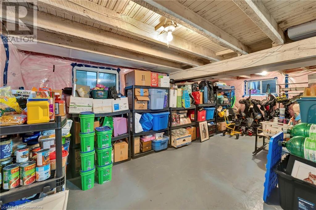 62 Houghton Avenue N, Hamilton, Ontario  L8H 4L4 - Photo 20 - 40683892