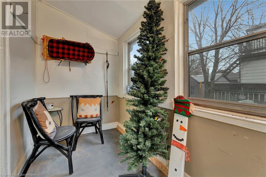 62 Houghton Avenue N, Hamilton, Ontario  L8H 4L4 - Photo 18 - 40683892