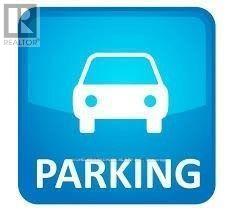 PARKING - 278 BUCHANAN DRIVE, markham (unionville), Ontario