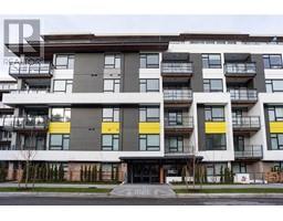 104 3038 ST GEORGE STREET, Port Moody, British Columbia