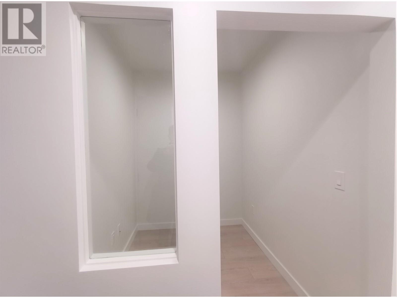 104 3038 St George Street, Port Moody, British Columbia  V3H 0L3 - Photo 10 - R2952291