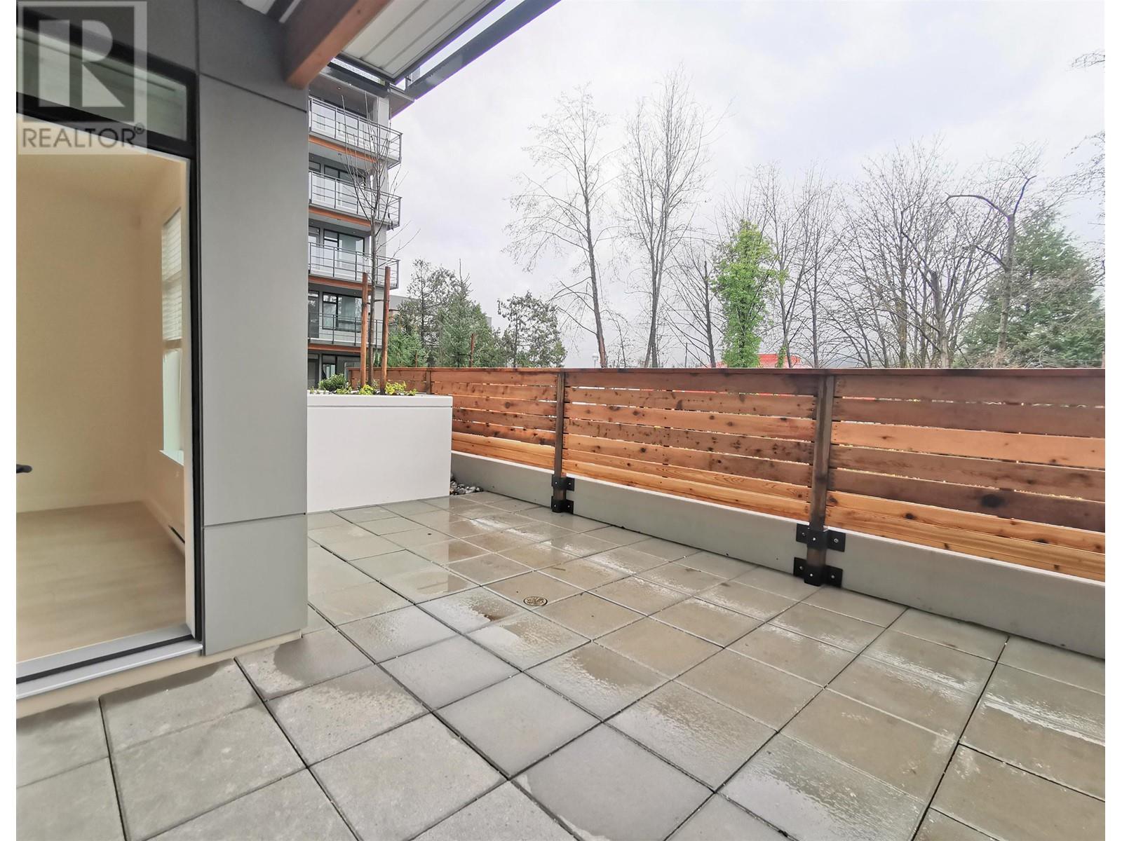 Property at 104 3038 ST GEORGE STREET image 4