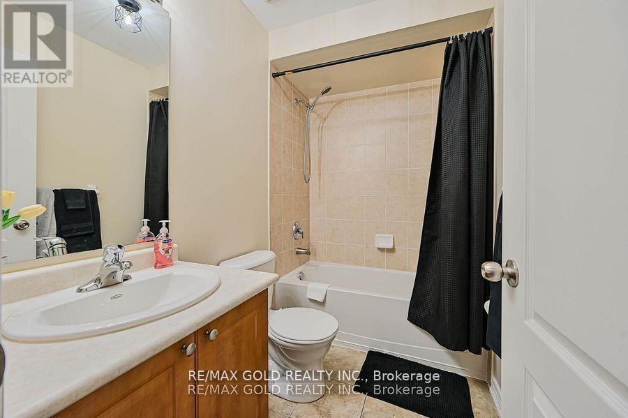 31 Bergamont Road, Brampton, Ontario  L6Y 0R1 - Photo 36 - W11906594