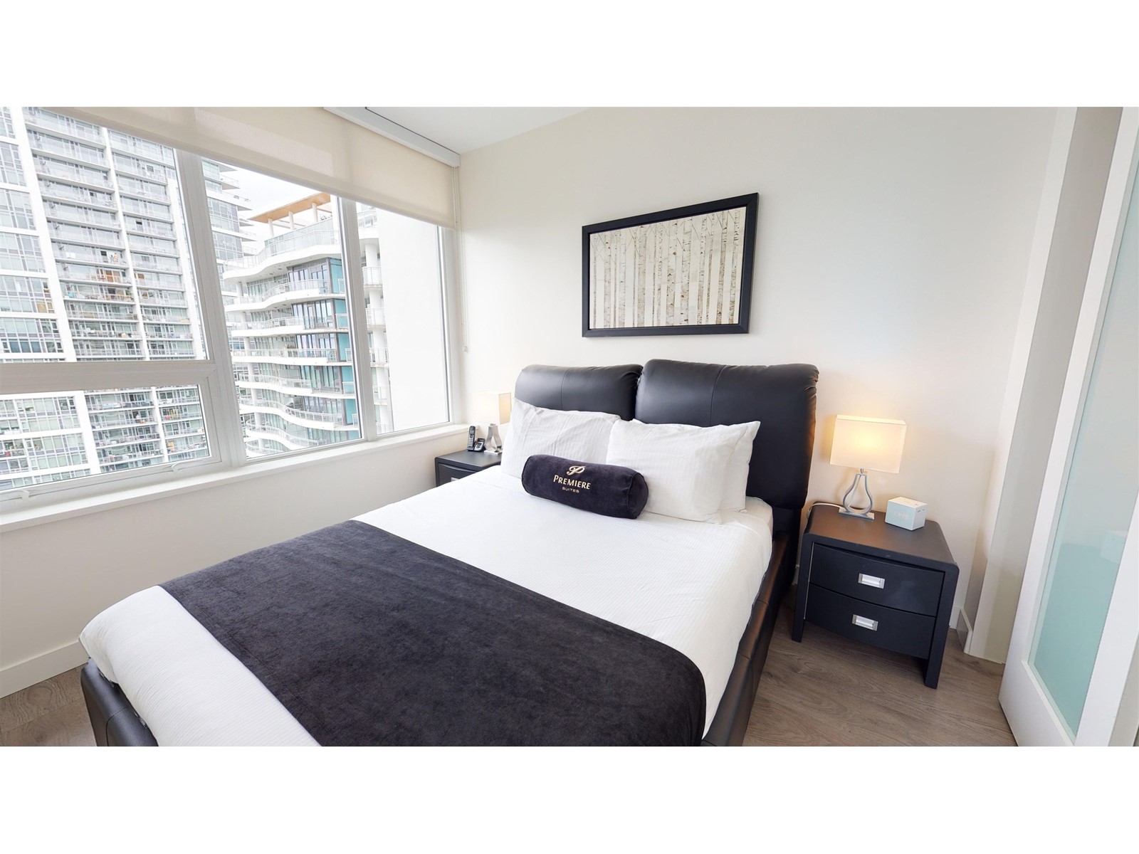 2405 13318 104th Avenue, Surrey, British Columbia  V3T 0R2 - Photo 11 - R2952357