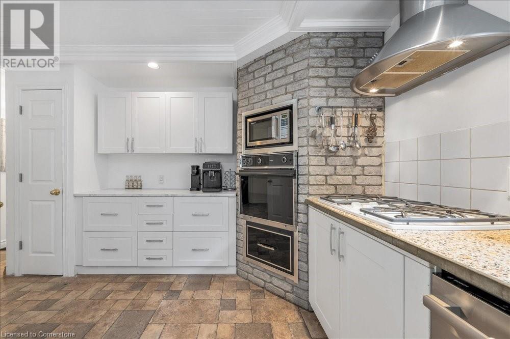 365 Eleanor Place, Ancaster, Ontario  L9G 3J6 - Photo 11 - 40687491