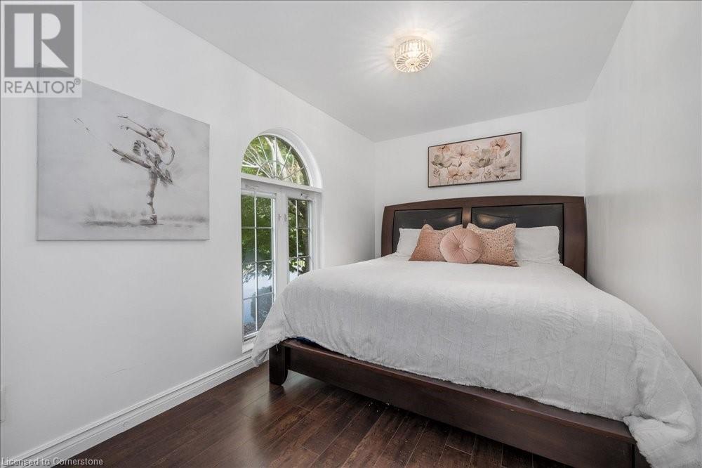 365 Eleanor Place, Ancaster, Ontario  L9G 3J6 - Photo 13 - 40687491