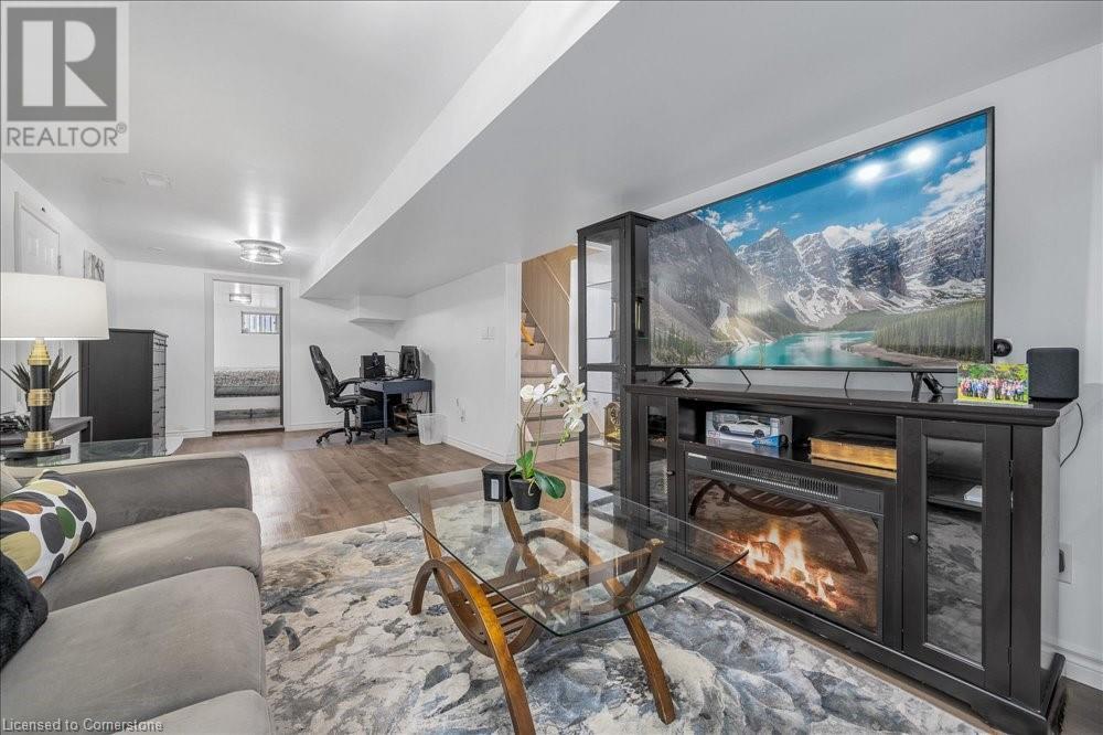 365 Eleanor Place, Ancaster, Ontario  L9G 3J6 - Photo 15 - 40687491