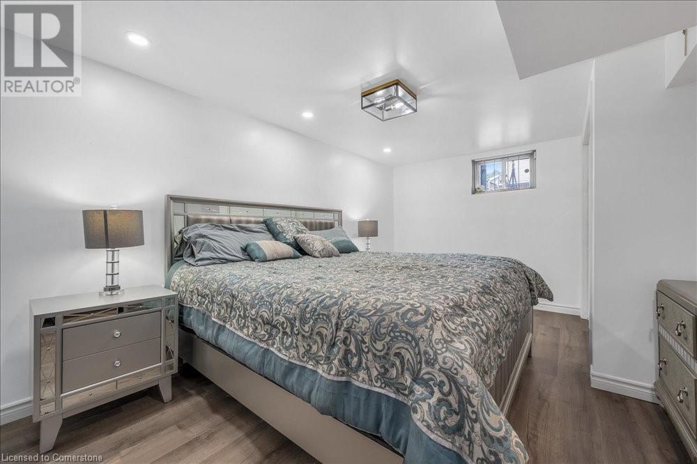 365 Eleanor Place, Ancaster, Ontario  L9G 3J6 - Photo 17 - 40687491