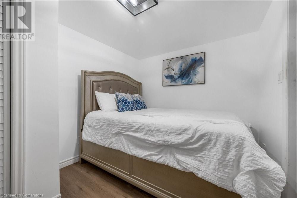 365 Eleanor Place, Ancaster, Ontario  L9G 3J6 - Photo 18 - 40687491