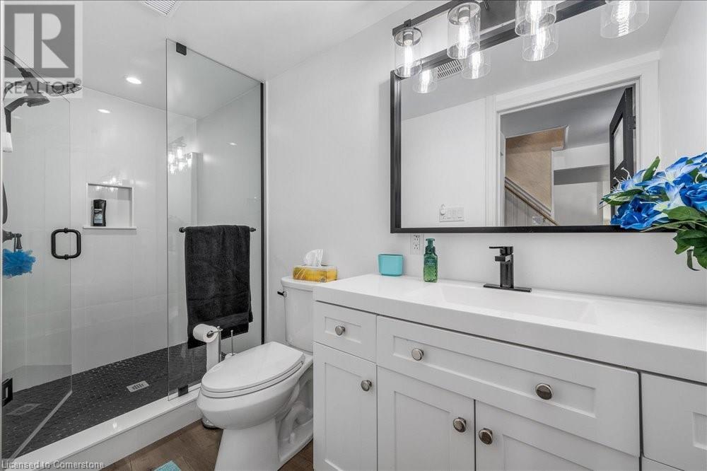 365 Eleanor Place, Ancaster, Ontario  L9G 3J6 - Photo 19 - 40687491