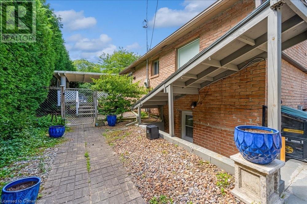 365 Eleanor Place, Ancaster, Ontario  L9G 3J6 - Photo 21 - 40687491