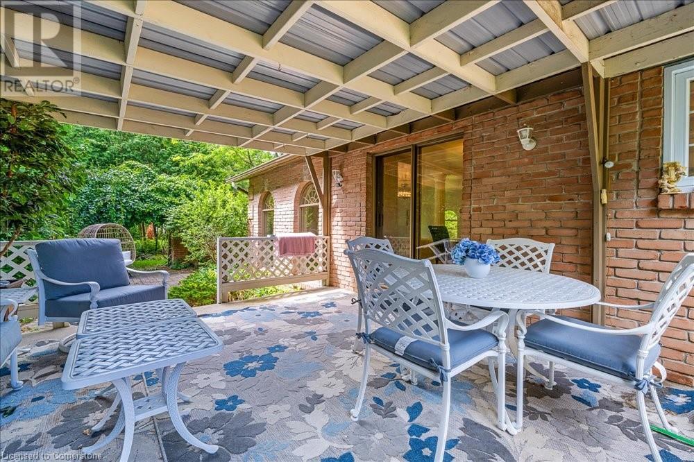 365 Eleanor Place, Ancaster, Ontario  L9G 3J6 - Photo 23 - 40687491