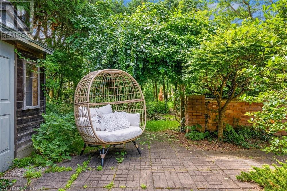 365 Eleanor Place, Ancaster, Ontario  L9G 3J6 - Photo 24 - 40687491