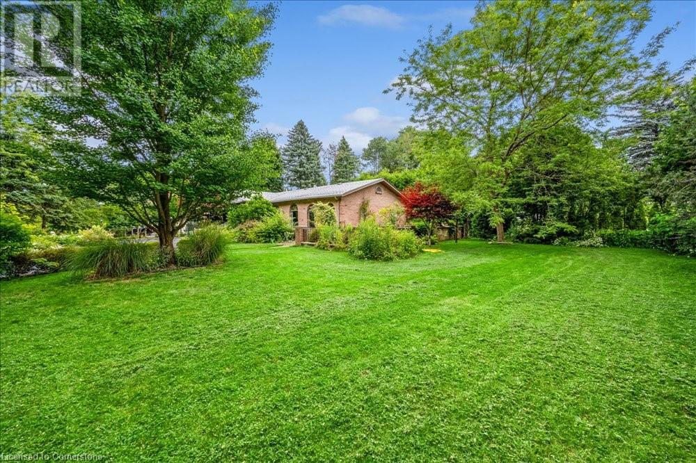 365 Eleanor Place, Ancaster, Ontario  L9G 3J6 - Photo 26 - 40687491