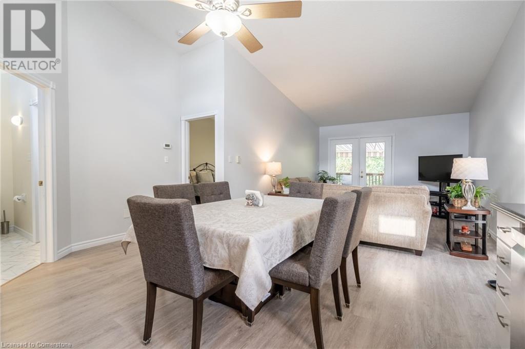 58d Harris Avenue, Brantford, Ontario  N3R 2E9 - Photo 10 - 40687327