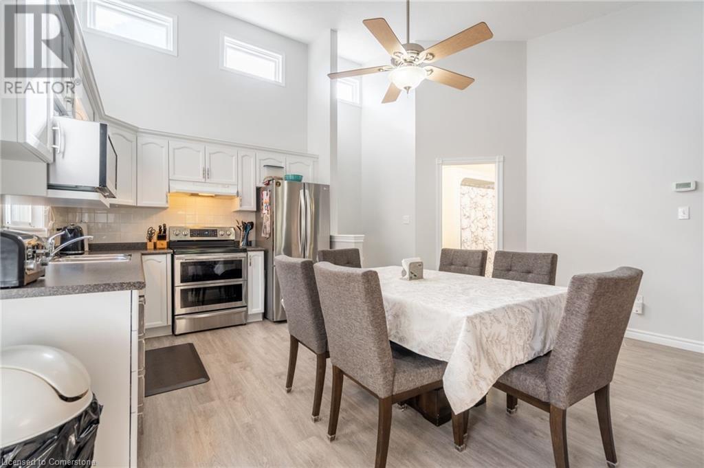 58d Harris Avenue, Brantford, Ontario  N3R 2E9 - Photo 11 - 40687327