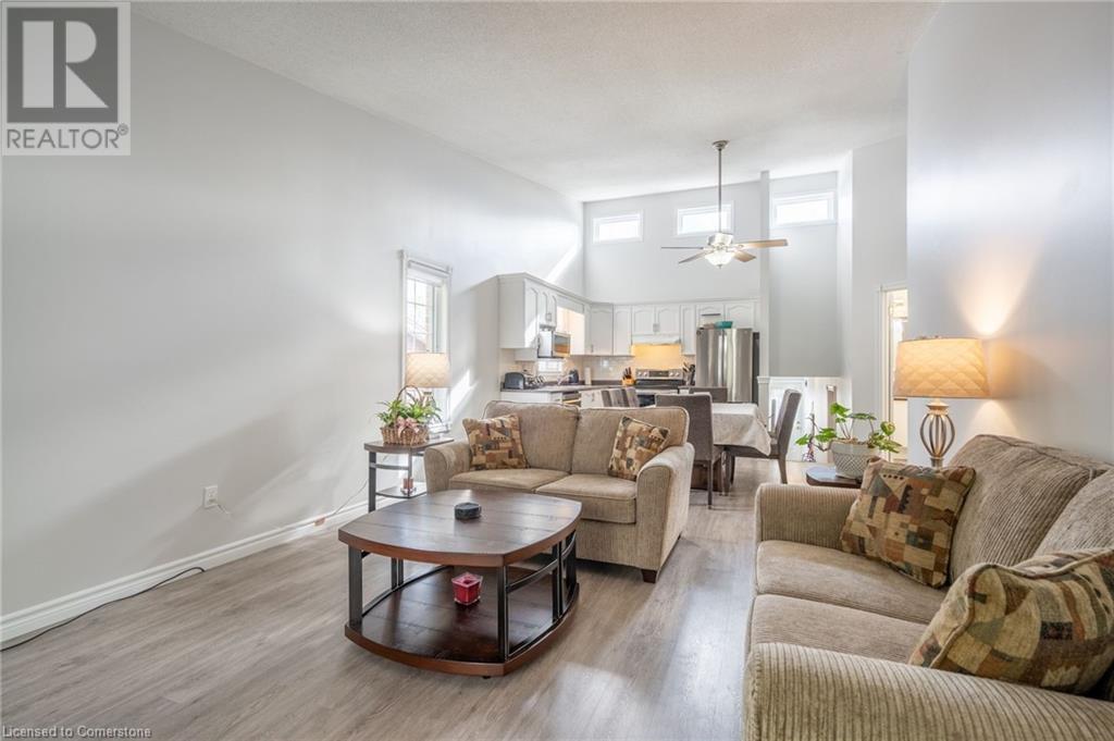 58d Harris Avenue, Brantford, Ontario  N3R 2E9 - Photo 13 - 40687327