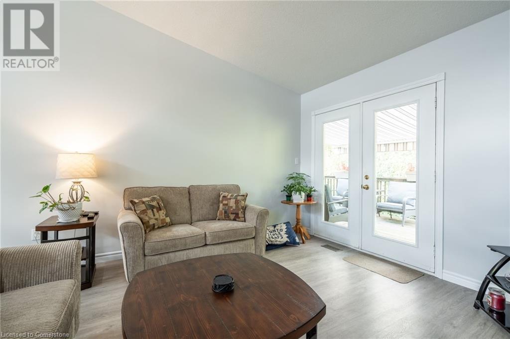 58d Harris Avenue, Brantford, Ontario  N3R 2E9 - Photo 14 - 40687327