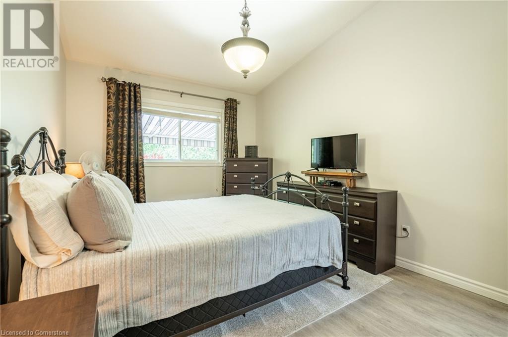 58d Harris Avenue, Brantford, Ontario  N3R 2E9 - Photo 15 - 40687327