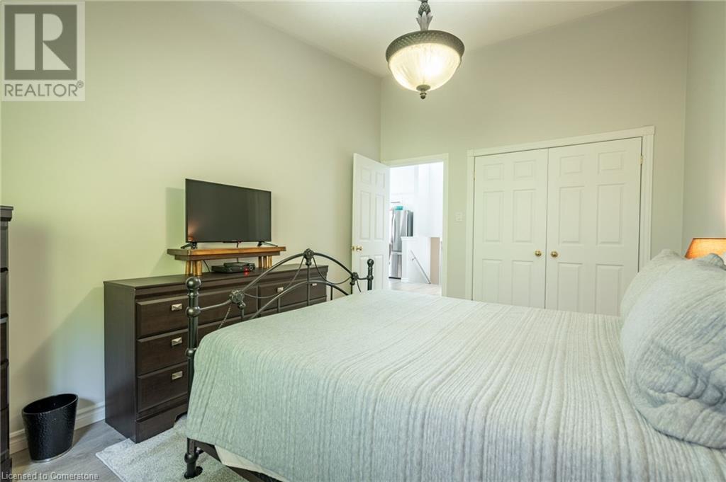 58d Harris Avenue, Brantford, Ontario  N3R 2E9 - Photo 16 - 40687327