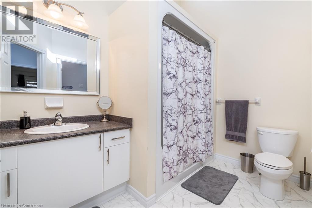 58d Harris Avenue, Brantford, Ontario  N3R 2E9 - Photo 17 - 40687327