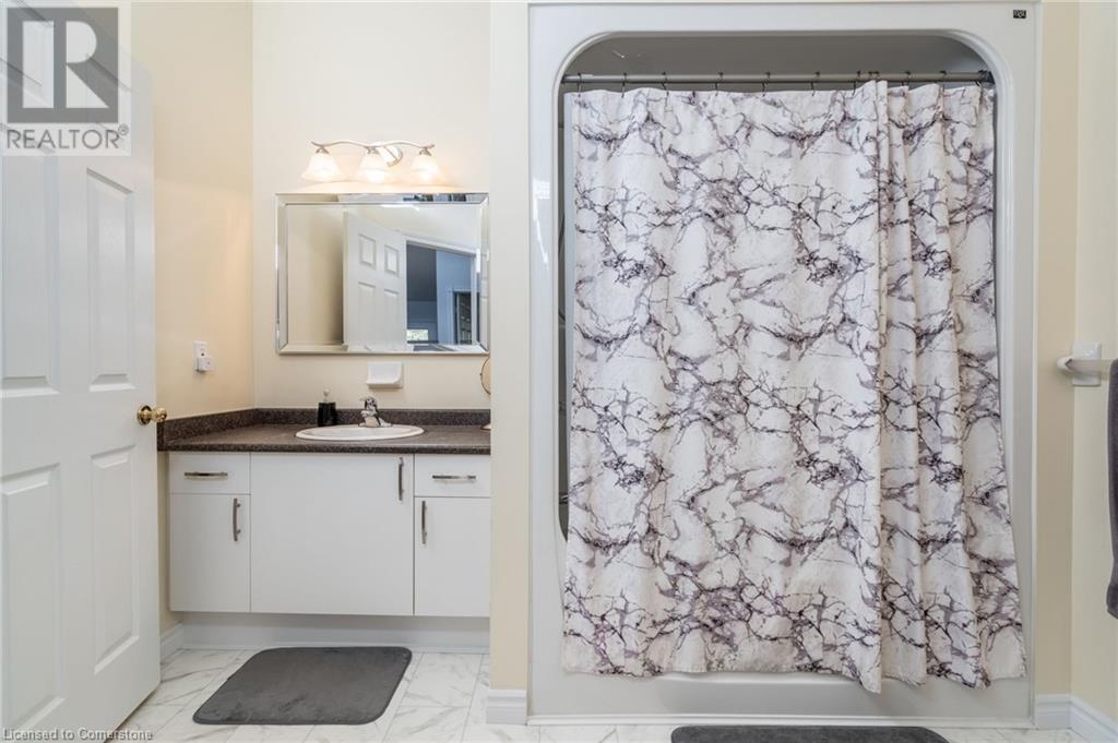 58d Harris Avenue, Brantford, Ontario  N3R 2E9 - Photo 19 - 40687327