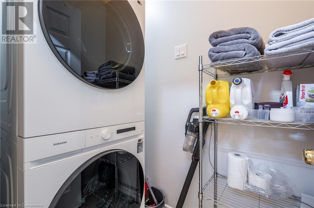 58d Harris Avenue, Brantford, Ontario  N3R 2E9 - Photo 20 - 40687327