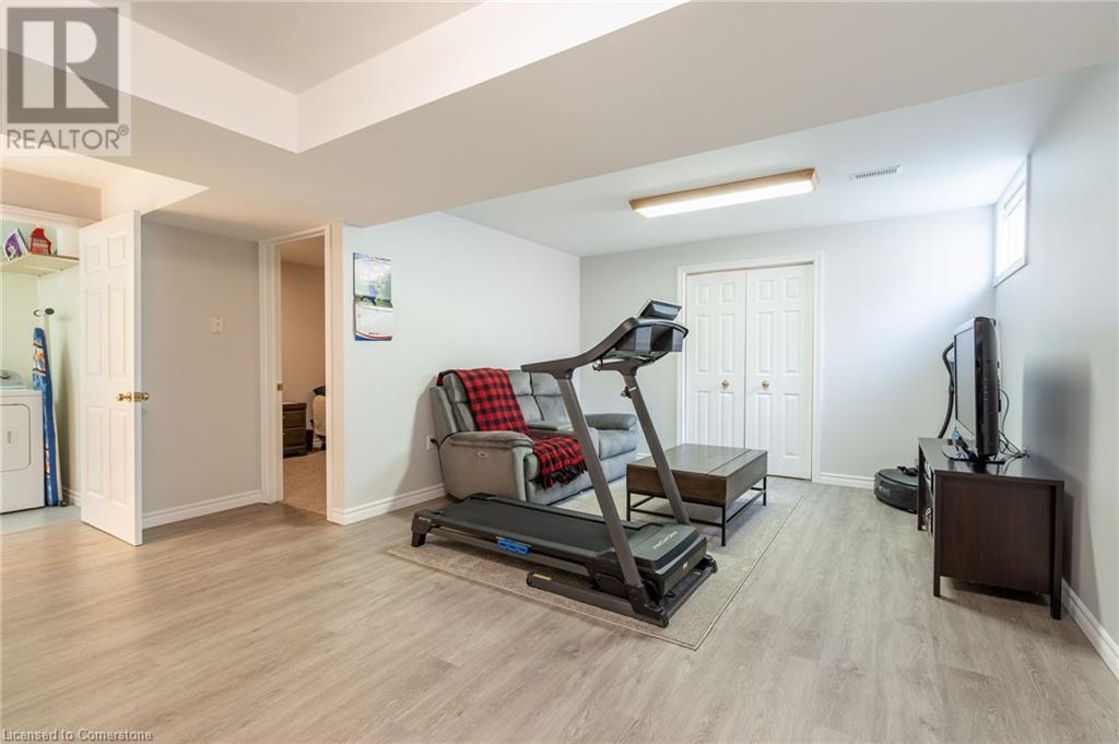 58d Harris Avenue, Brantford, Ontario  N3R 2E9 - Photo 21 - 40687327