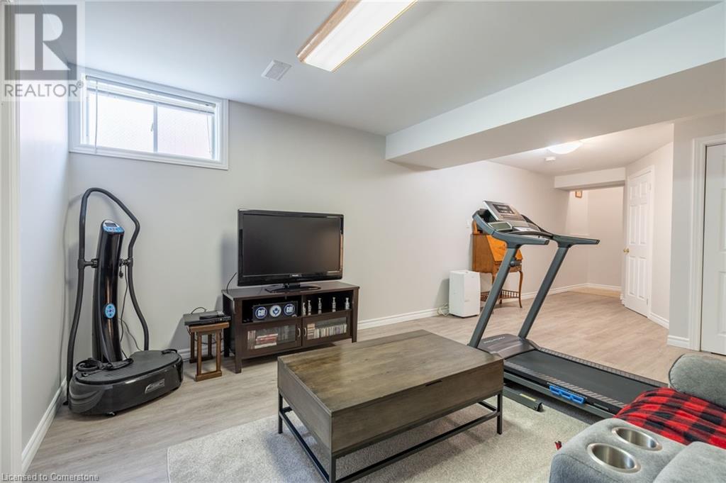 58d Harris Avenue, Brantford, Ontario  N3R 2E9 - Photo 22 - 40687327