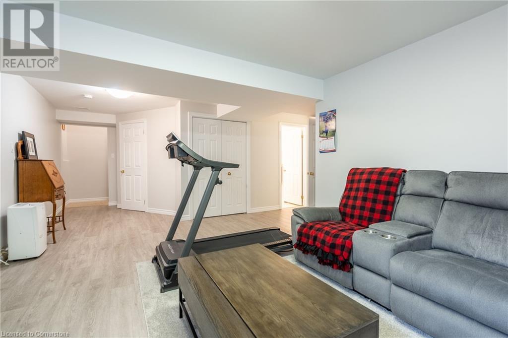 58d Harris Avenue, Brantford, Ontario  N3R 2E9 - Photo 23 - 40687327