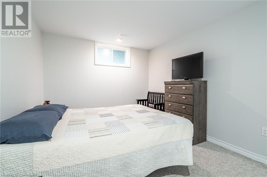 58d Harris Avenue, Brantford, Ontario  N3R 2E9 - Photo 24 - 40687327