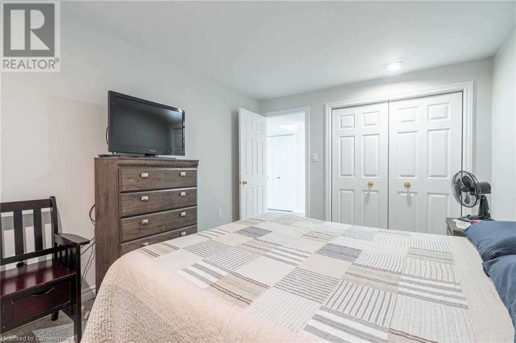 58d Harris Avenue, Brantford, Ontario  N3R 2E9 - Photo 25 - 40687327