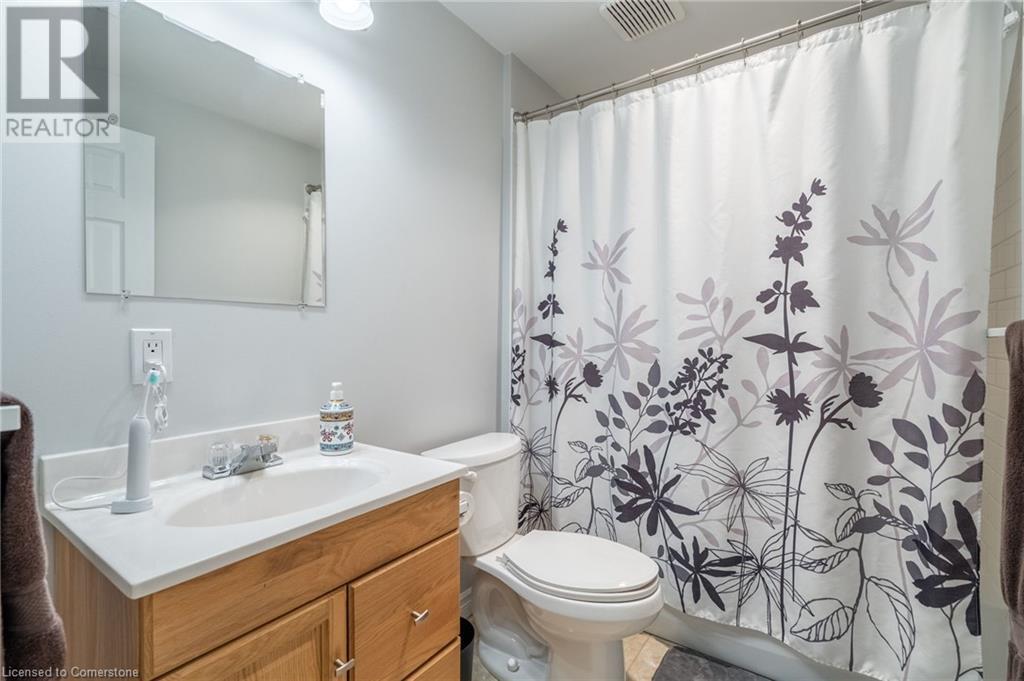 58d Harris Avenue, Brantford, Ontario  N3R 2E9 - Photo 26 - 40687327