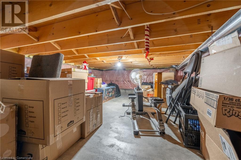 58d Harris Avenue, Brantford, Ontario  N3R 2E9 - Photo 28 - 40687327