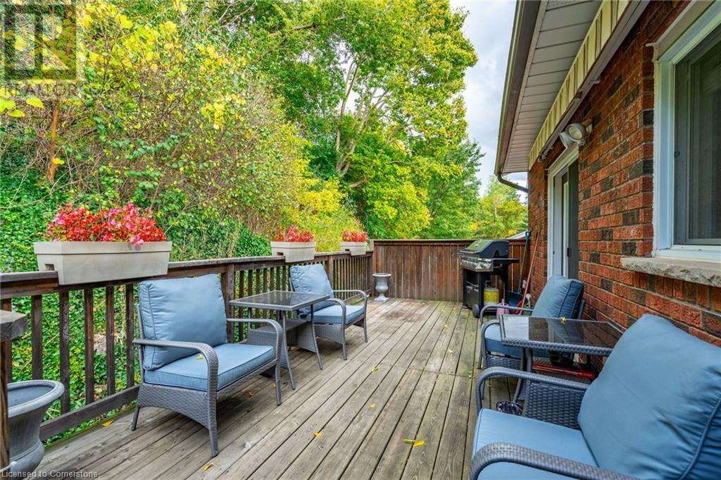 58d Harris Avenue, Brantford, Ontario  N3R 2E9 - Photo 32 - 40687327