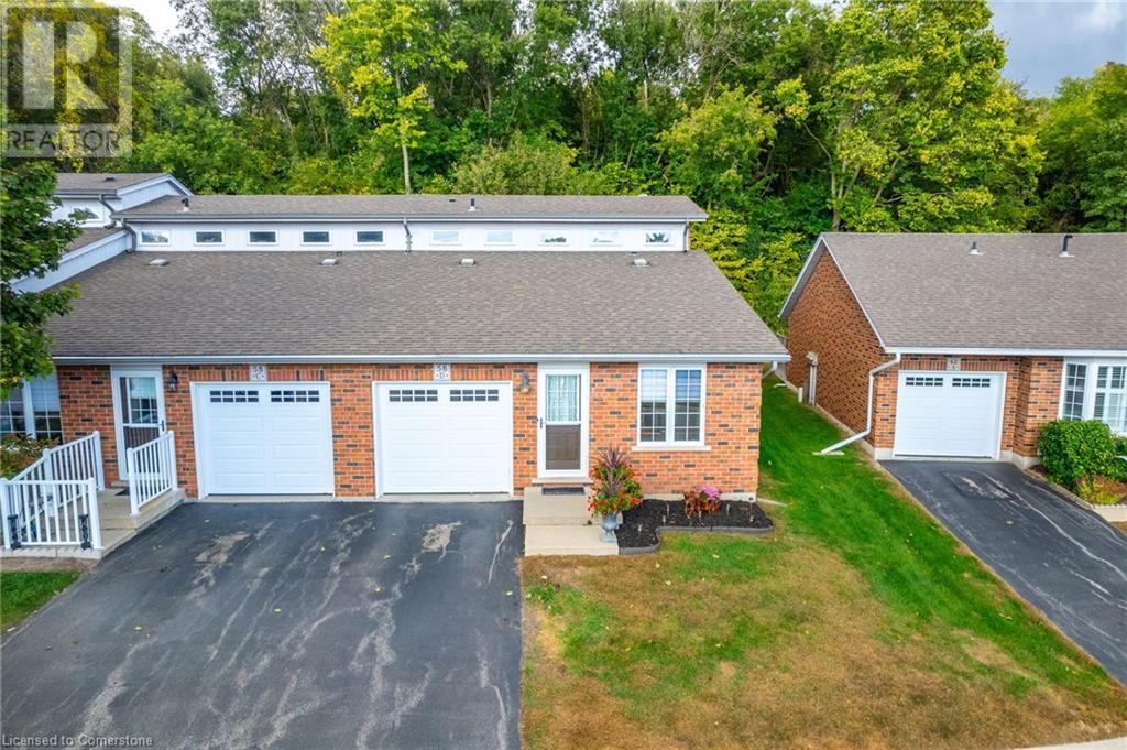 58d Harris Avenue, Brantford, Ontario  N3R 2E9 - Photo 37 - 40687327