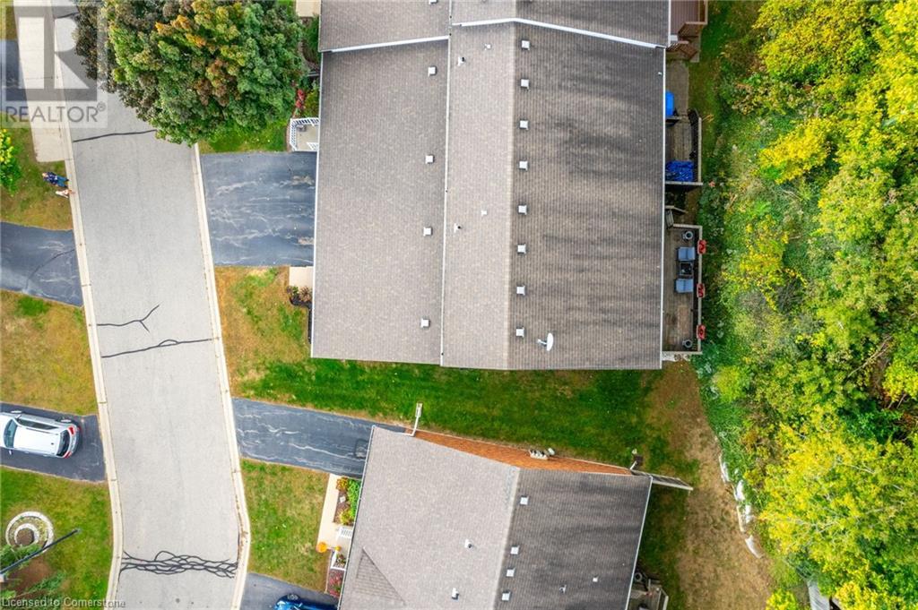 58d Harris Avenue, Brantford, Ontario  N3R 2E9 - Photo 38 - 40687327