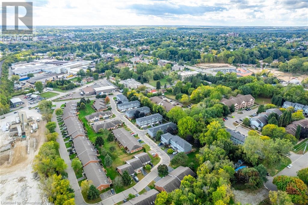 58d Harris Avenue, Brantford, Ontario  N3R 2E9 - Photo 39 - 40687327