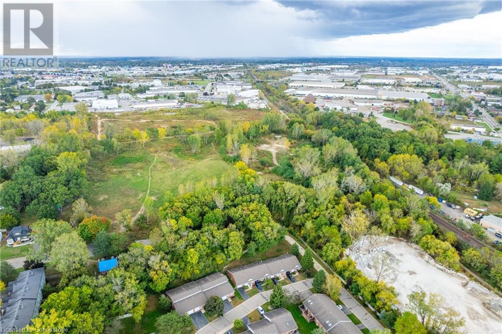 58d Harris Avenue, Brantford, Ontario  N3R 2E9 - Photo 40 - 40687327