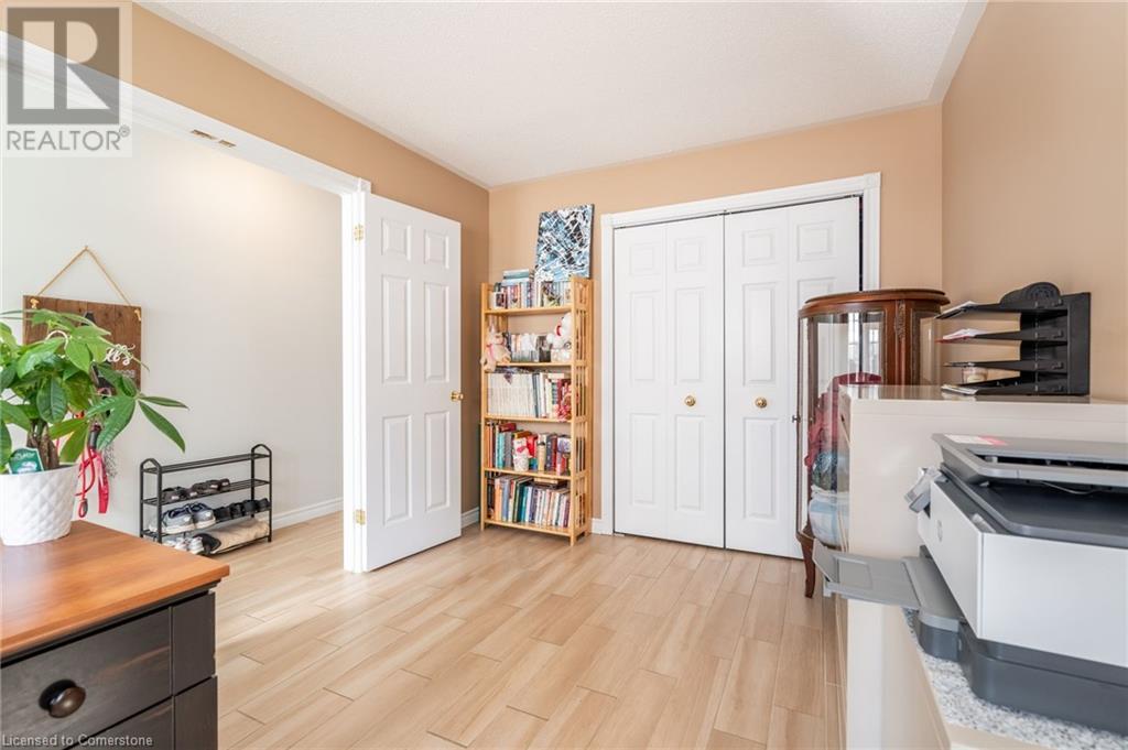 58d Harris Avenue, Brantford, Ontario  N3R 2E9 - Photo 6 - 40687327