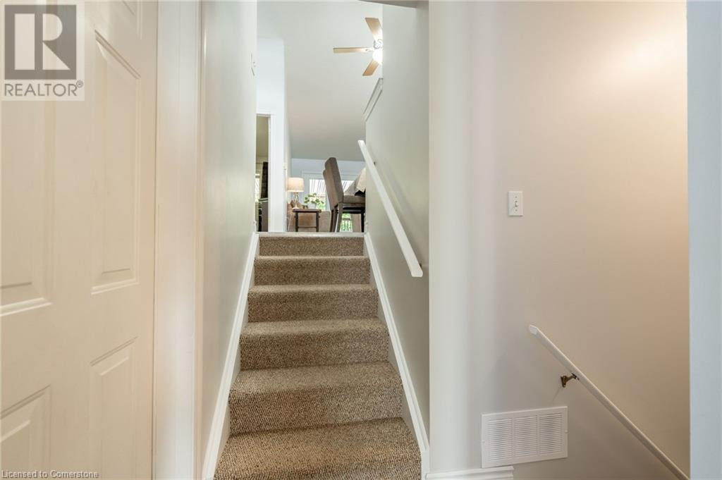 58d Harris Avenue, Brantford, Ontario  N3R 2E9 - Photo 7 - 40687327