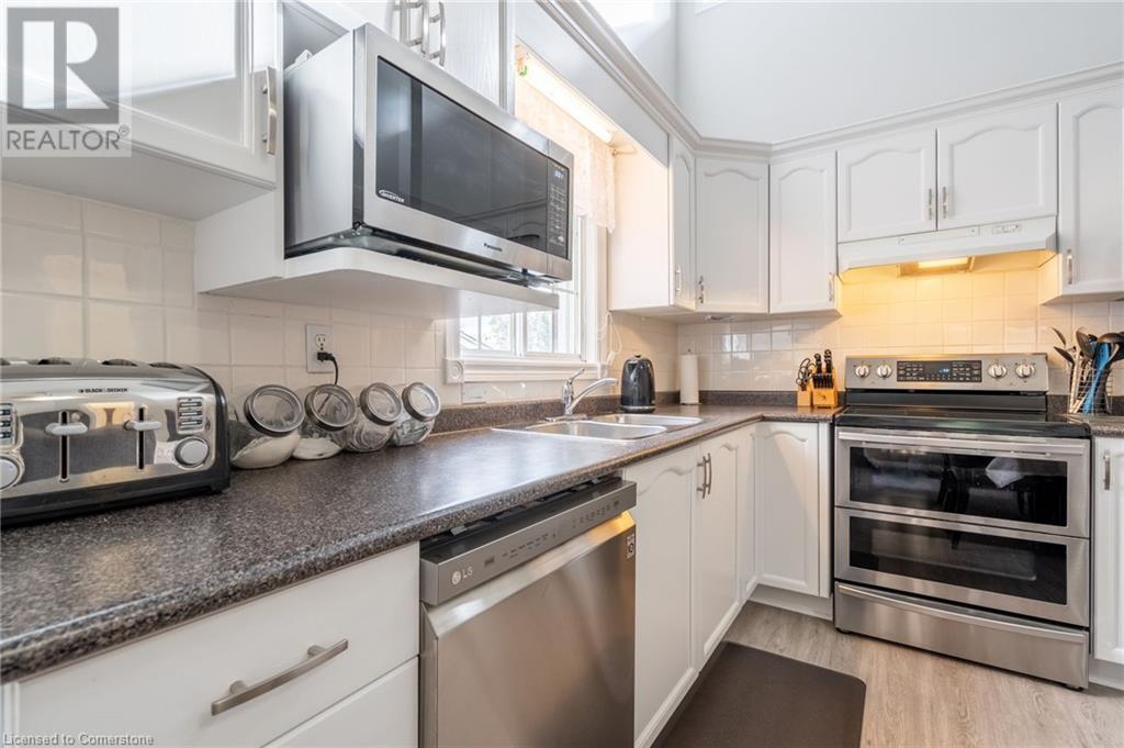 58d Harris Avenue, Brantford, Ontario  N3R 2E9 - Photo 9 - 40687327