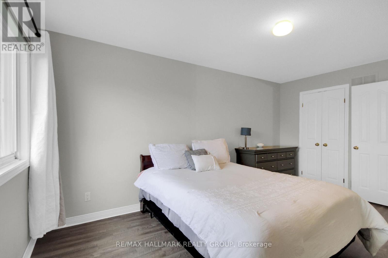 4320 Owl Valley Drive, Ottawa, Ontario  K1V 1L3 - Photo 24 - X11906616