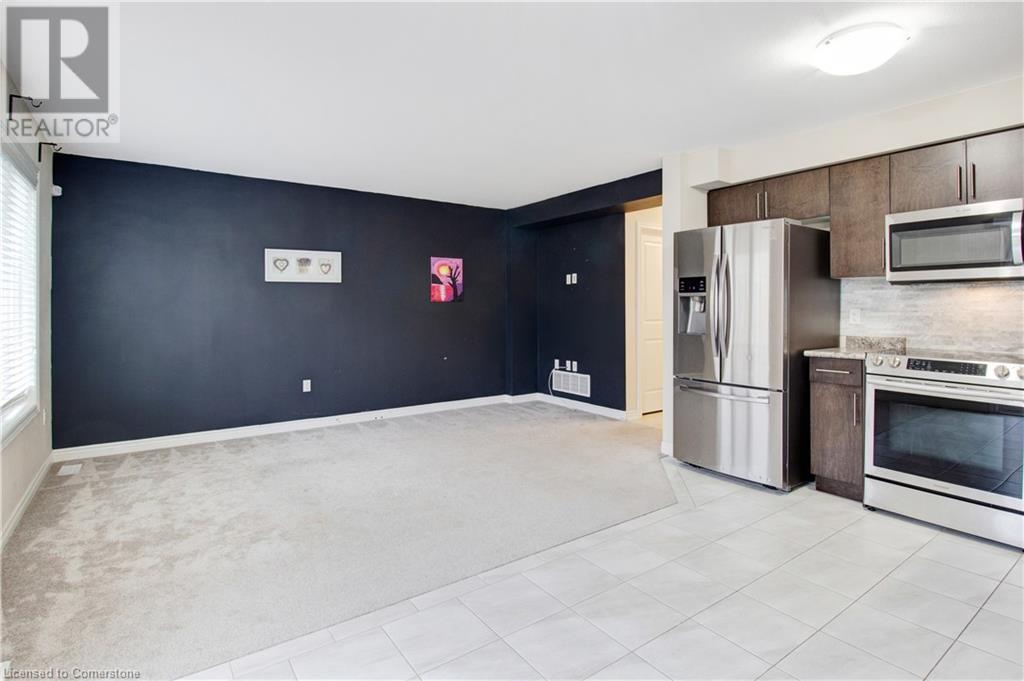 340 Prospect Point Road N Unit# 36, Ridgeway, Ontario  L0S 1N0 - Photo 13 - 40687486