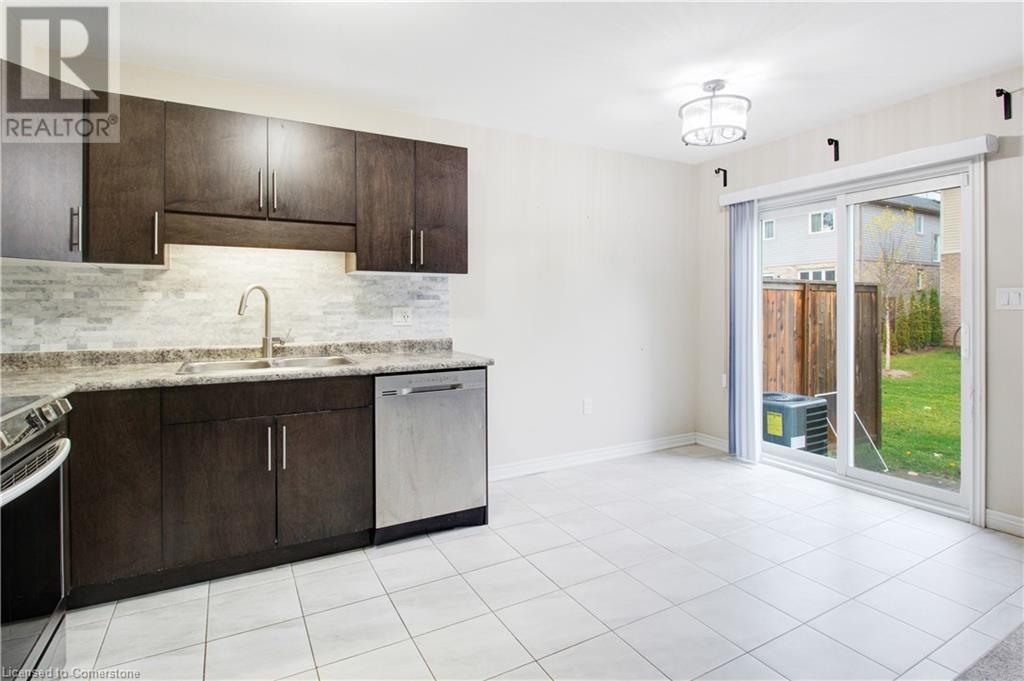 340 Prospect Point Road N Unit# 36, Ridgeway, Ontario  L0S 1N0 - Photo 15 - 40687486